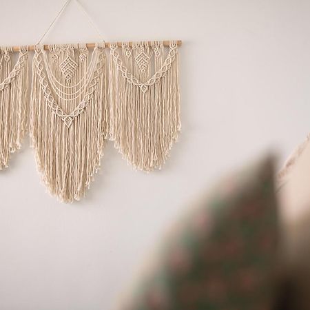 Formentera Dreaming Suite La Savina  Zewnętrze zdjęcie