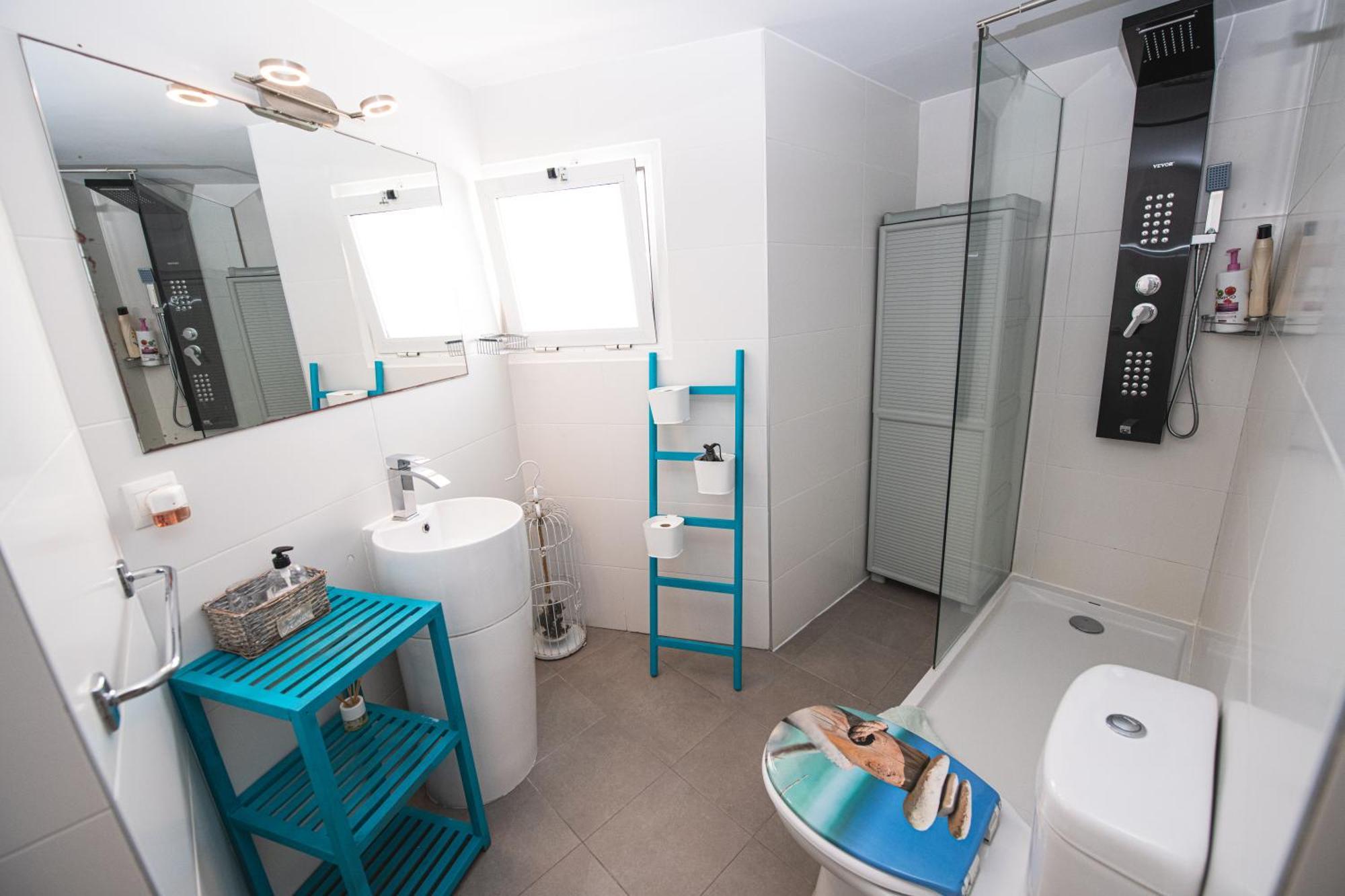 Formentera Dreaming Suite La Savina  Zewnętrze zdjęcie