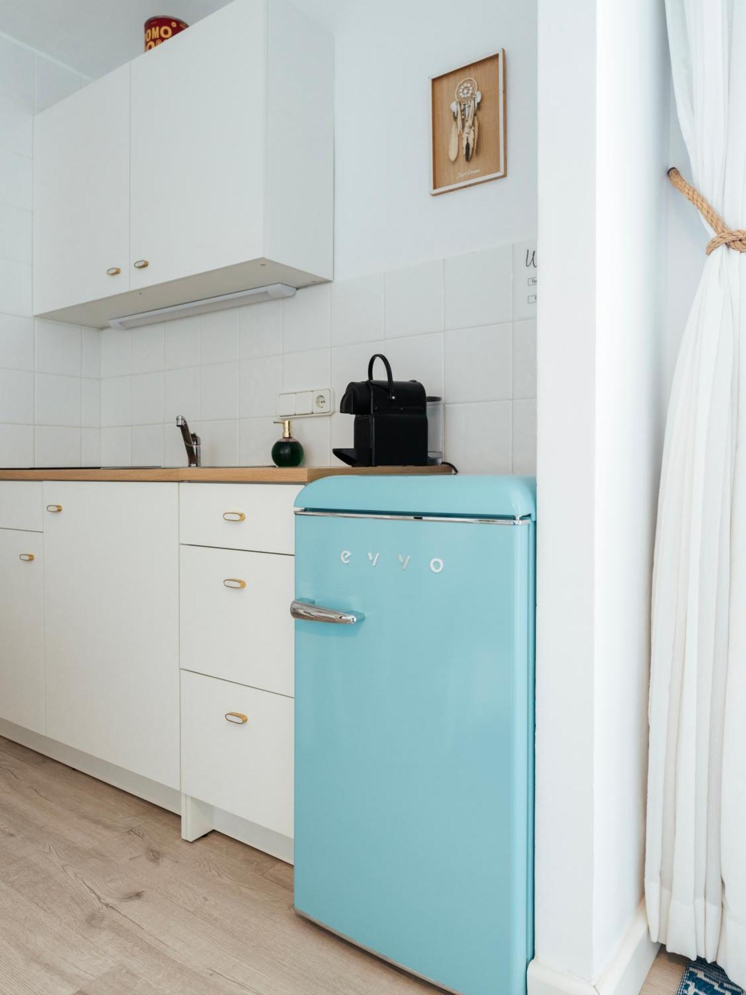 Formentera Dreaming Suite La Savina  Zewnętrze zdjęcie